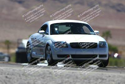 media/Apr-19-2025-Speed Ventures (Sat) [[66f2bda1fd]]/Yellow/Session 2 (Turn 13)/